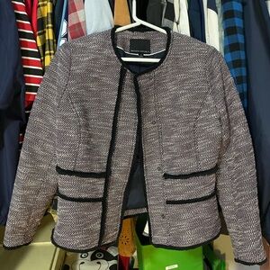 Banana Republic Women's Blazer